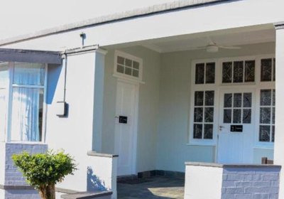 The Essenwood Collection