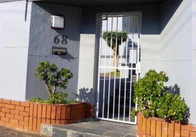 The Essenwood Collection