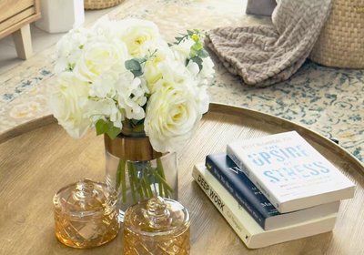 Empire - Mbabane Self Catering Apartment