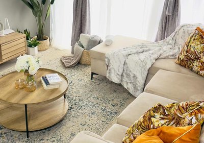 Empire - Mbabane Self Catering Apartment