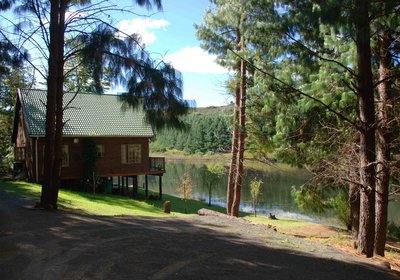 Bramble Berry Estate Homestead