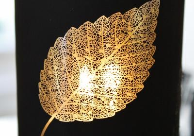 Check-in/Check-out Kiosk