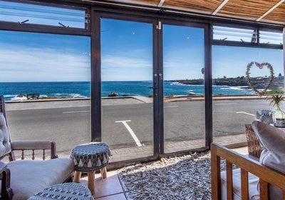 59 Marine - Hermanus