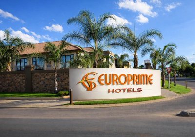 Europrime Hotels
