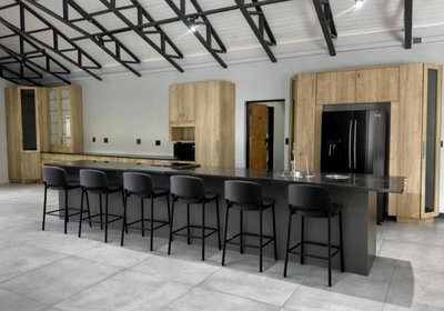 Fairview Guest House Executive