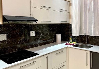 Deluxe Nest Windhoek