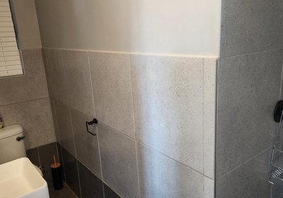 Millennial Arch @ 23 Aparthotel