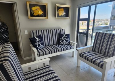 Millennial Arch @ 25 Aparthotel