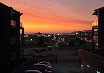 Millennial Arch @ 58 Aparthotel