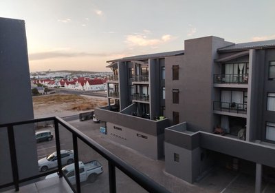 Millennial Arch @ 89 Aparthotel