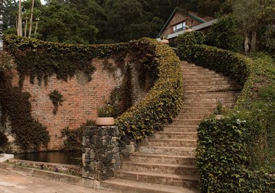 Magoebaskloof Mountain Estates