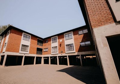 La Rona Hospitality Services