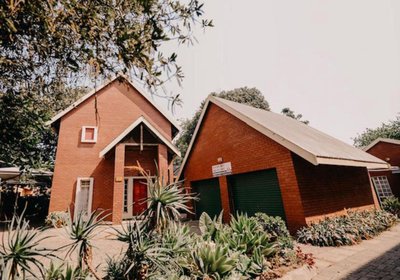 La Rona Hospitality Services