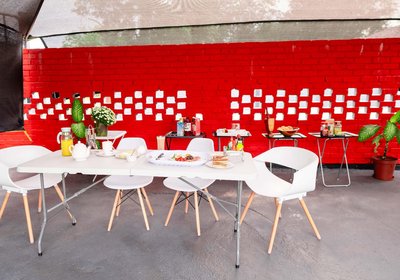 Viata Luxe Guesthouse