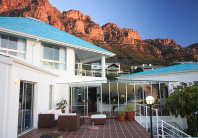 Diamond Guest House