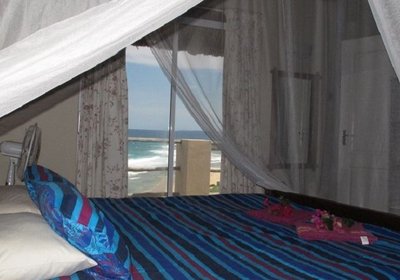 Casa Baliea - Casa Malcampo