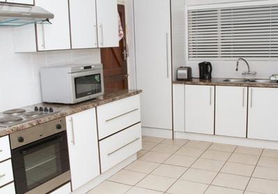 Hillcrest Drive Main House with 3 Unites