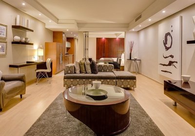 Protea Hotel North Wharf