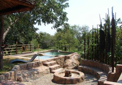 Khaya Umdani Mpumalanga