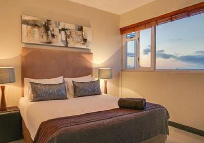 Hillside Heights 606