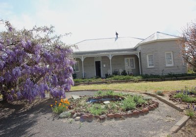 Sterland La Pari Pari