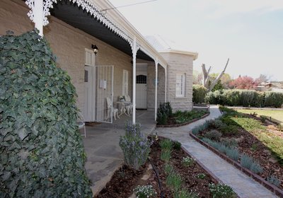 Sterland La Pari Pari