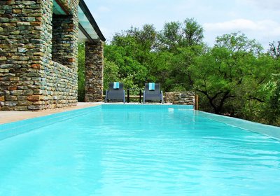KrugerRiverVillas-LionsGate