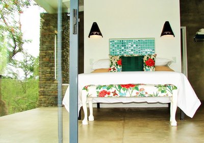 KrugerRiverVillas-LionsGate