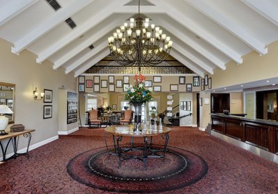 Protea Hotel by Marriott Nelspruit