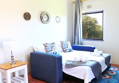 Villa 2506 San Lameer