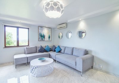 San Lameer Villa 2505