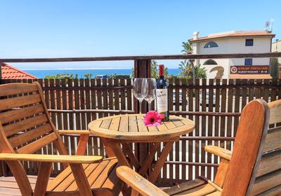 3 Pepper Street by African Perfection