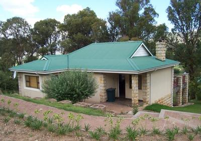 63 Villa Vista Bonnita