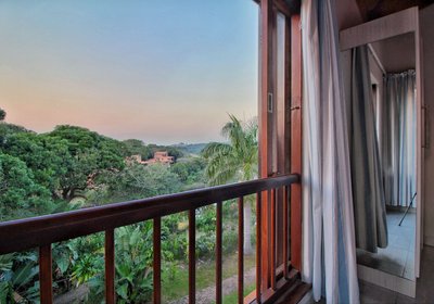 San Lameer Villa 1931