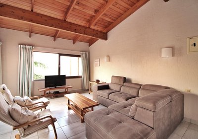 San Lameer Villa 1931