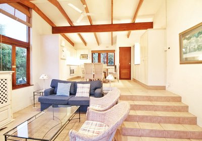 San Lameer Villa 2407