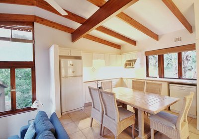 San Lameer Villa 2407