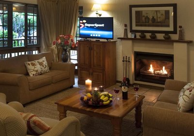 Kruger Park Lodge Unit No. 243