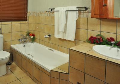 Kruger Park Lodge Unit No. 524