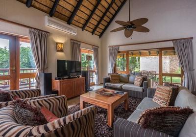 Kruger Park Lodge Unit No. 277