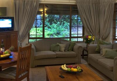 Kruger Park Lodge Unit No. 543