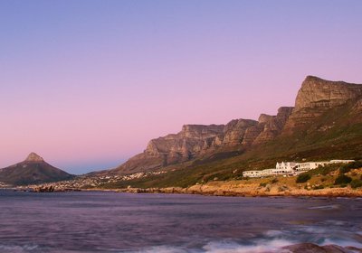 Twelve Apostles Hotel & Spa