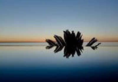 Compass House Boutique Hotel