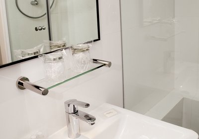 The Stellenbosch Hotel