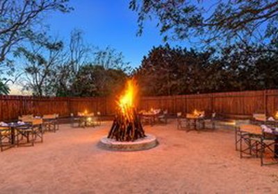 Protea Hotel by Marriott Hazyview