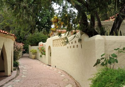 aha Casa Do Sol Hotel and Resort