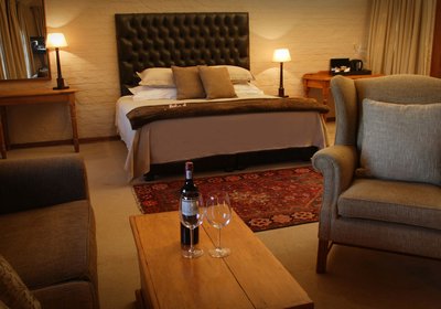 Urban Hip Critchley Hackle