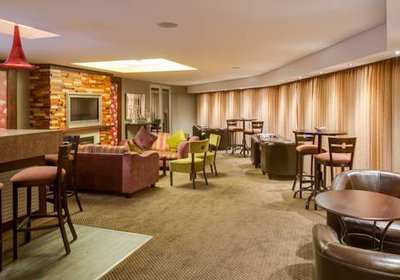 Fortis Hotel Highveld Emalahleni