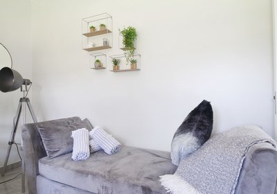 Caribbean Estate Deluxe