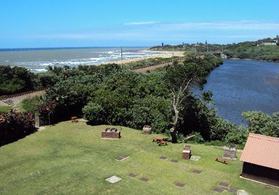 302 South Coast Riviera